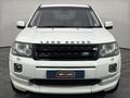 2014 Land Rover Freelander II 2.0 Si4 Dynamic Auto