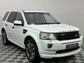 2014 Land Rover Freelander II 2.0 Si4 Dynamic Auto