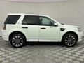 2014 Land Rover Freelander II 2.0 Si4 Dynamic Auto