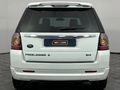 2014 Land Rover Freelander II 2.0 Si4 Dynamic Auto