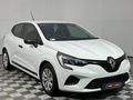 2023 Renault Clio V 1.0T Life