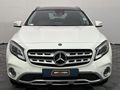 2019 Mercedes-Benz GLA 200 Auto