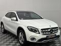 2019 Mercedes-Benz GLA 200 Auto