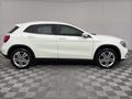 2019 Mercedes-Benz GLA 200 Auto