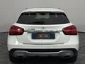2019 Mercedes-Benz GLA 200 Auto