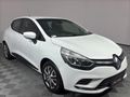 2020 Renault Clio IV 900T Authentique 5-dr (66kW)