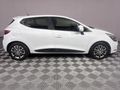 2020 Renault Clio IV 900T Authentique 5-dr (66kW)