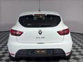 2020 Renault Clio IV 900T Authentique 5-dr (66kW)