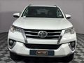 2020 Toyota Fortuner 2.4 GD-6 4x4 Auto