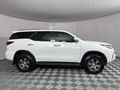 2020 Toyota Fortuner 2.4 GD-6 4x4 Auto