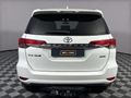 2020 Toyota Fortuner 2.4 GD-6 4x4 Auto