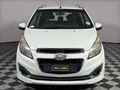 2013 Chevrolet Spark 1.2 LT