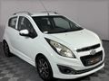 2013 Chevrolet Spark 1.2 LT