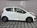 2013 Chevrolet Spark 1.2 LT