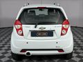 2013 Chevrolet Spark 1.2 LT