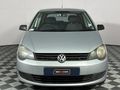 2011 Volkswagen Polo Vivo 1.4 Blueline 5-dr