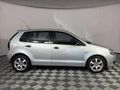2011 Volkswagen Polo Vivo 1.4 Blueline 5-dr