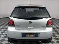 2011 Volkswagen Polo Vivo 1.4 Blueline 5-dr