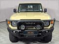 2025 Toyota Land Cruiser 79 2.8 GD-6 Auto Double-Cab