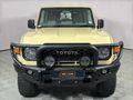 2025 Toyota Land Cruiser 79 2.8 GD-6 Auto Double-Cab