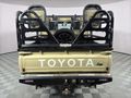 2025 Toyota Land Cruiser 79 2.8 GD-6 Auto Double-Cab