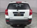 2015 Chevrolet Captiva 2.4 LT