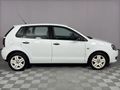 2014 Volkswagen Polo 1.4 Comfortline 5-dr