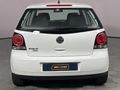 2014 Volkswagen Polo 1.4 Comfortline 5-dr