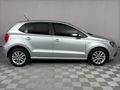 2020 Volkswagen Polo Vivo 1.4 Comfortline 5-dr