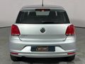 2020 Volkswagen Polo Vivo 1.4 Comfortline 5-dr