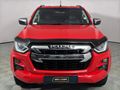 2022 Isuzu D-Max 3.0 DDI LSE 4x4 Auto Double-Cab