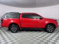 2022 Isuzu D-Max 3.0 DDI LSE 4x4 Auto Double-Cab
