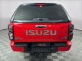 2022 Isuzu D-Max 3.0 DDI LSE 4x4 Auto Double-Cab