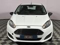 2015 Ford Fiesta 1.0 EcoBoost Ambiente Auto 5-dr