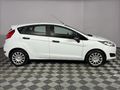2015 Ford Fiesta 1.0 EcoBoost Ambiente Auto 5-dr