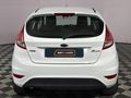 2015 Ford Fiesta 1.0 EcoBoost Ambiente Auto 5-dr