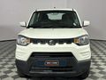 2024 Suzuki S-Presso 1.0 GL