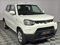 2024 Suzuki S-Presso 1.0 GL