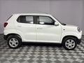 2024 Suzuki S-Presso 1.0 GL
