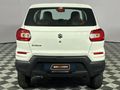 2024 Suzuki S-Presso 1.0 GL