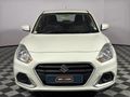 2022 Suzuki Dzire 1.2 GA
