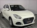 2022 Suzuki Dzire 1.2 GA