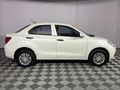 2022 Suzuki Dzire 1.2 GA