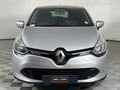 2016 Renault Clio IV 900T Blaze Limited Edition 5-dr (66kW)