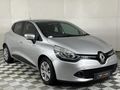 2016 Renault Clio IV 900T Blaze Limited Edition 5-dr (66kW)