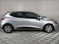 2016 Renault Clio IV 900T Blaze Limited Edition 5-dr (66kW)