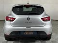 2016 Renault Clio IV 900T Blaze Limited Edition 5-dr (66kW)