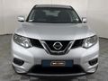 2016 Nissan X-Trail 2.0 XE