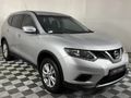 2016 Nissan X-Trail 2.0 XE