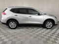 2016 Nissan X-Trail 2.0 XE
